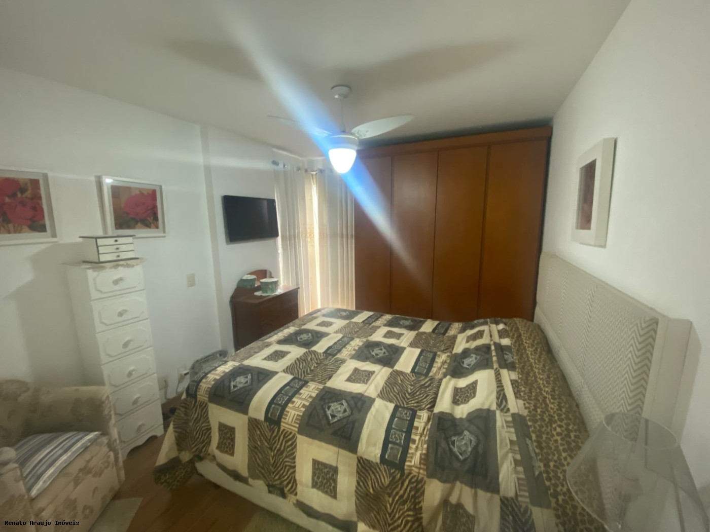 Apartamento à venda em Alto, Teresópolis - RJ - Foto 12