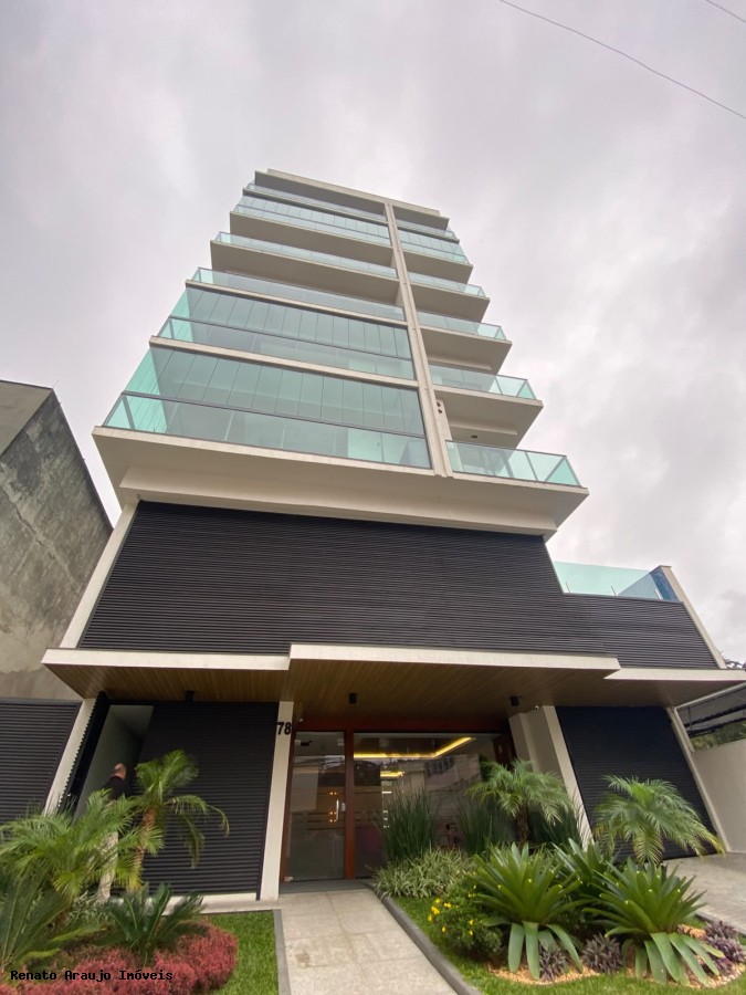 Apartamento à venda em Centro, Teresópolis - RJ
