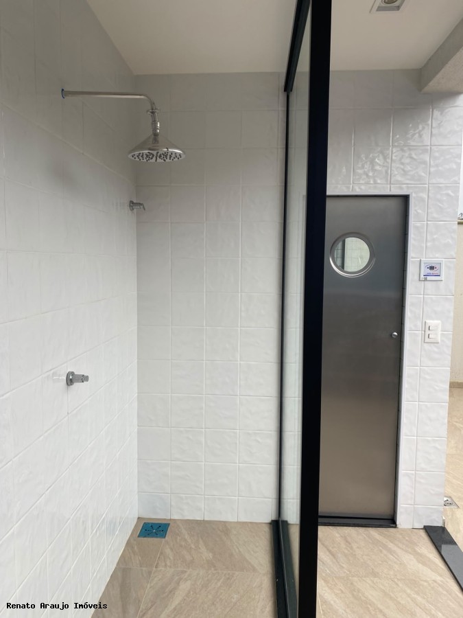 Apartamento à venda em Centro, Teresópolis - RJ - Foto 7