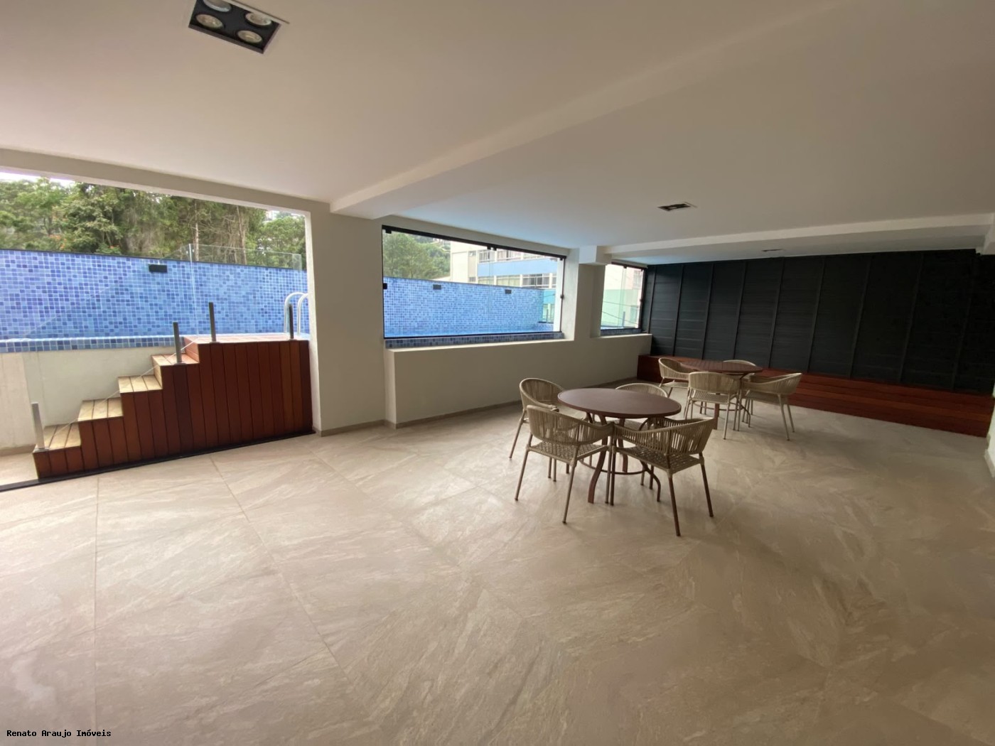 Apartamento à venda em Centro, Teresópolis - RJ - Foto 9