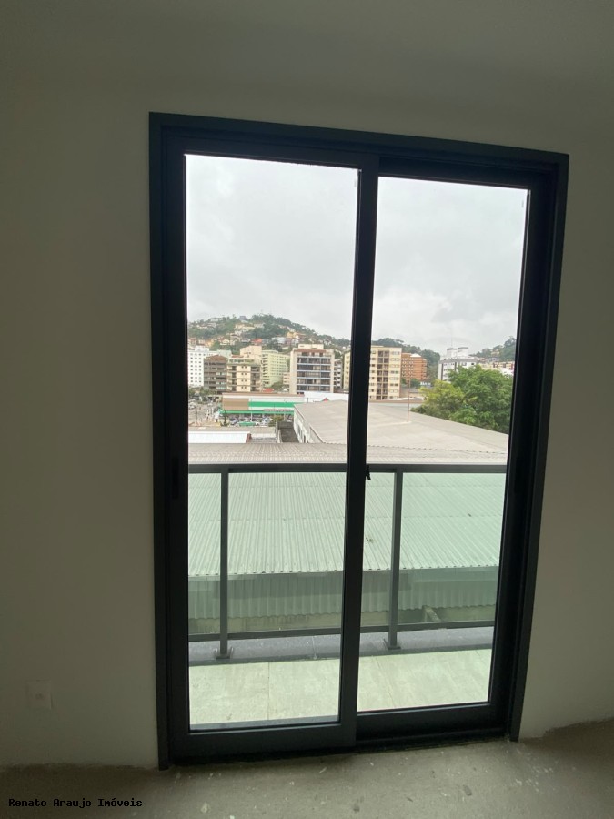 Apartamento à venda em Centro, Teresópolis - RJ - Foto 10