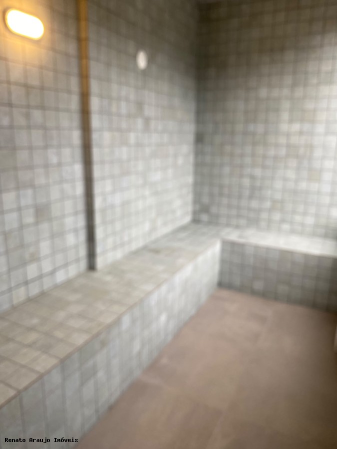 Apartamento à venda em Centro, Teresópolis - RJ - Foto 6