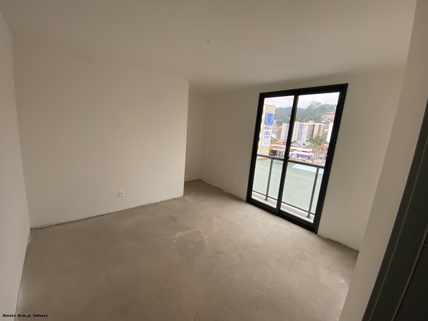 Apartamento à venda em Centro, Teresópolis - RJ - Foto 11