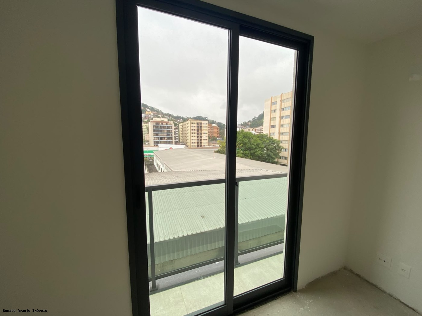 Apartamento à venda em Centro, Teresópolis - RJ - Foto 12