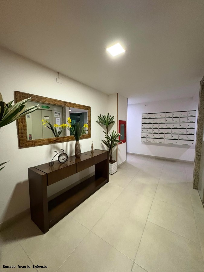 Apartamento à venda em Alto, Teresópolis - RJ - Foto 4