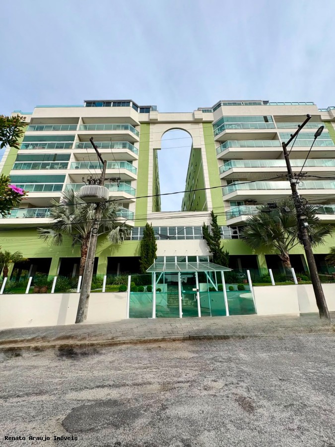 Apartamento à venda em Alto, Teresópolis - RJ - Foto 1