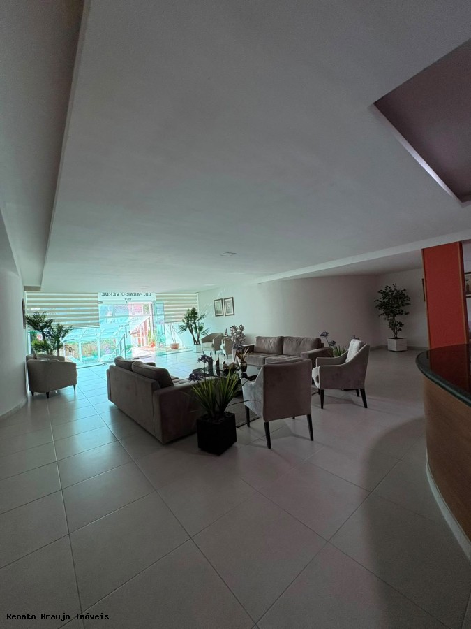 Apartamento à venda em Alto, Teresópolis - RJ - Foto 3