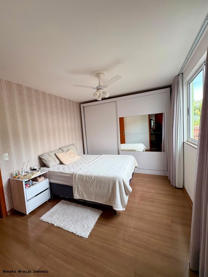 Apartamento à venda em Alto, Teresópolis - RJ - Foto 9