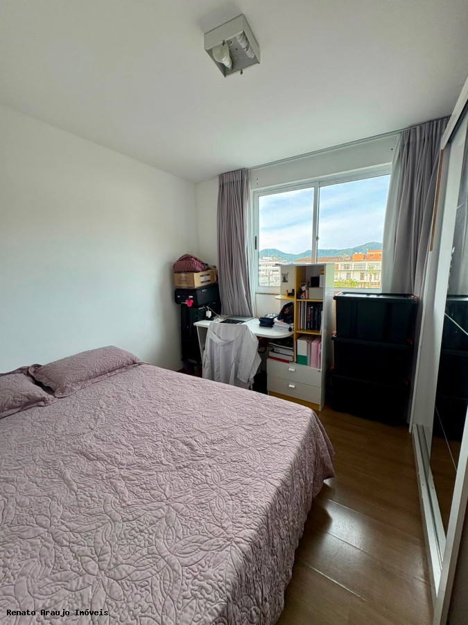 Apartamento à venda em Alto, Teresópolis - RJ - Foto 12