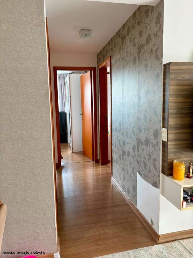 Apartamento à venda em Alto, Teresópolis - RJ - Foto 7