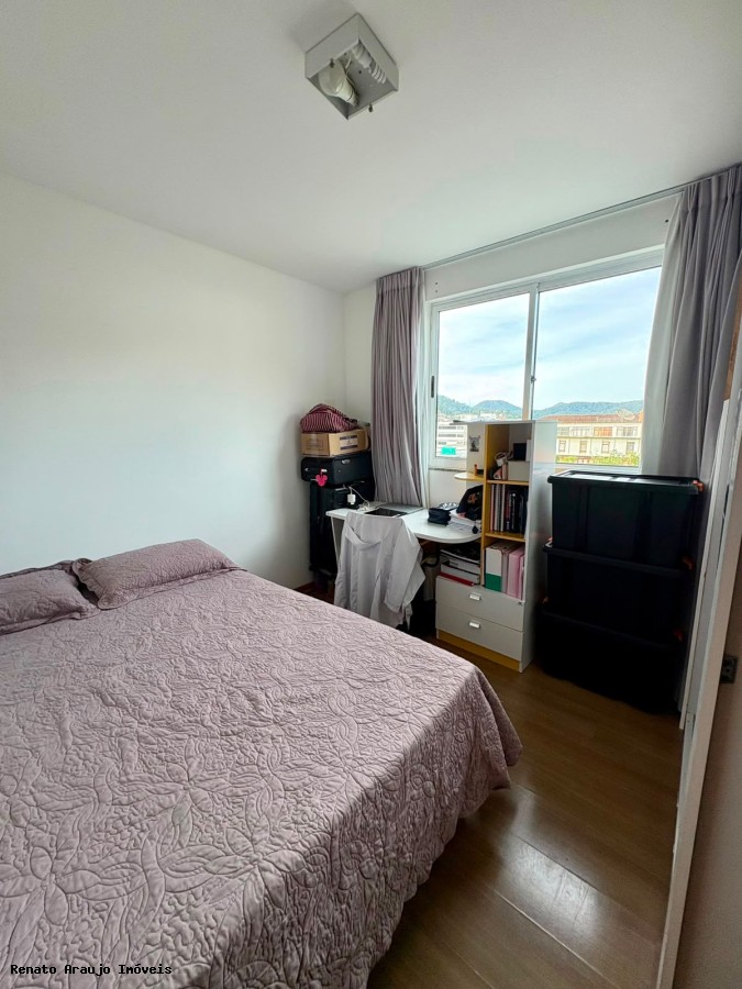 Apartamento à venda em Alto, Teresópolis - RJ - Foto 11