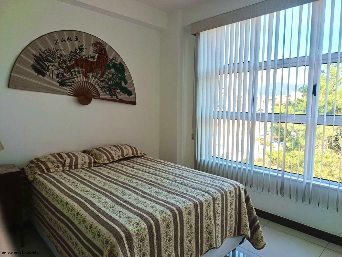 Apartamento à venda em Alto, Teresópolis - RJ