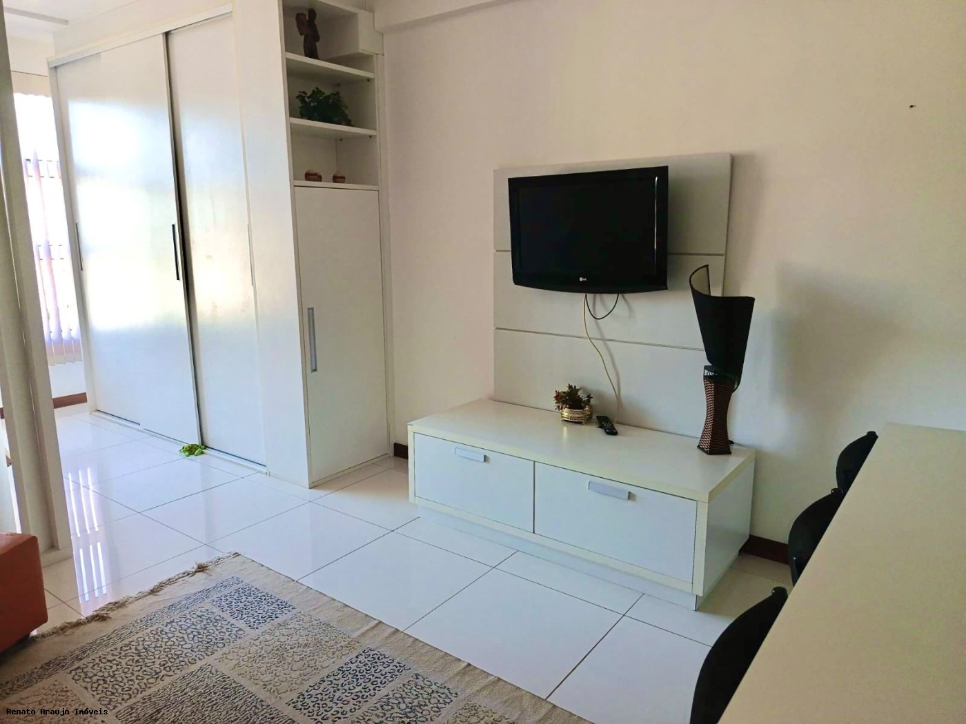 Apartamento à venda em Alto, Teresópolis - RJ - Foto 4