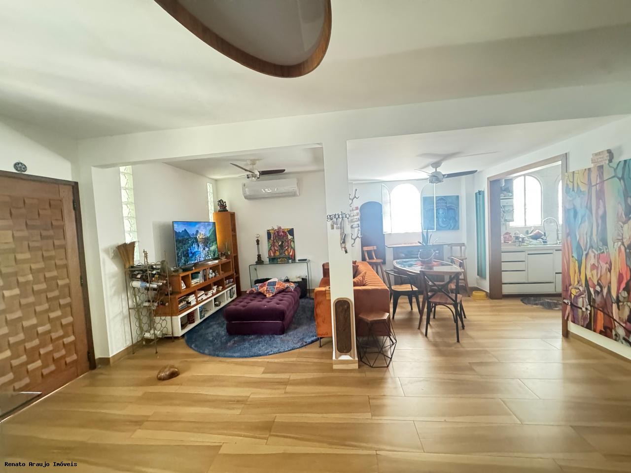 Casa à venda em Alto, Teresópolis - RJ - Foto 6
