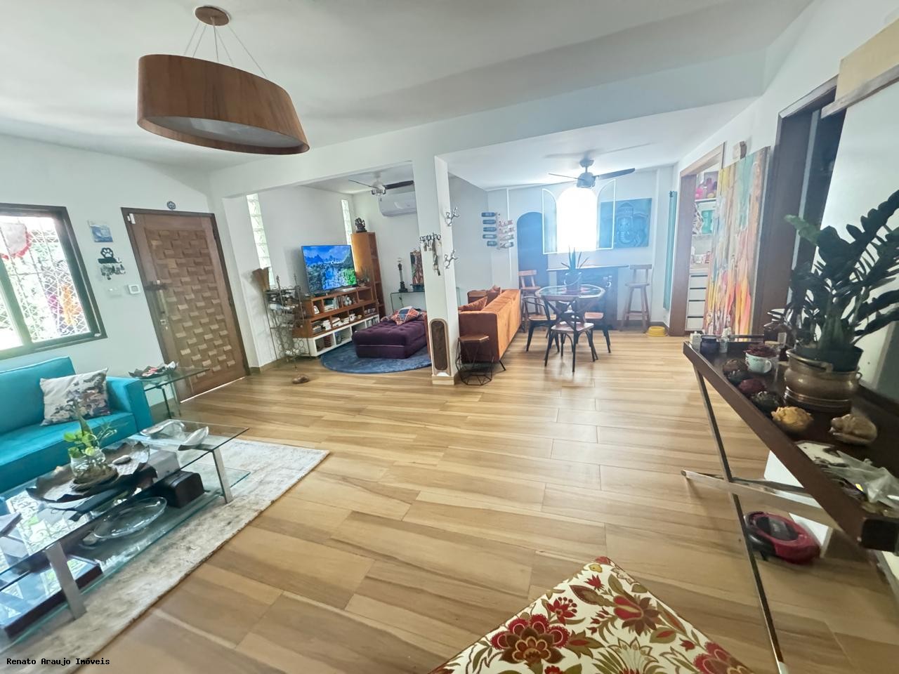 Casa à venda em Alto, Teresópolis - RJ - Foto 7