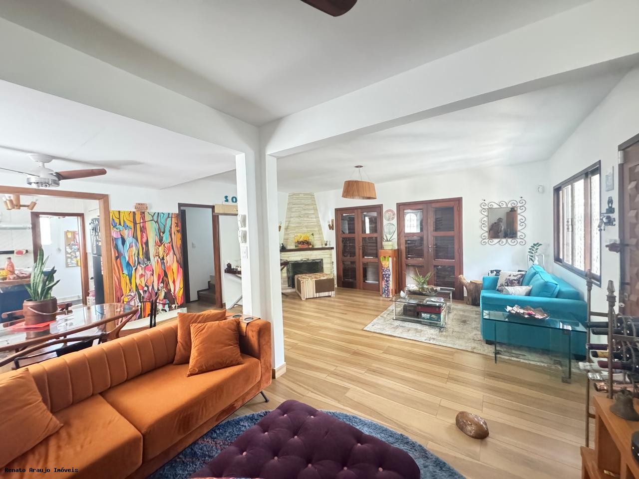 Casa à venda em Alto, Teresópolis - RJ - Foto 10