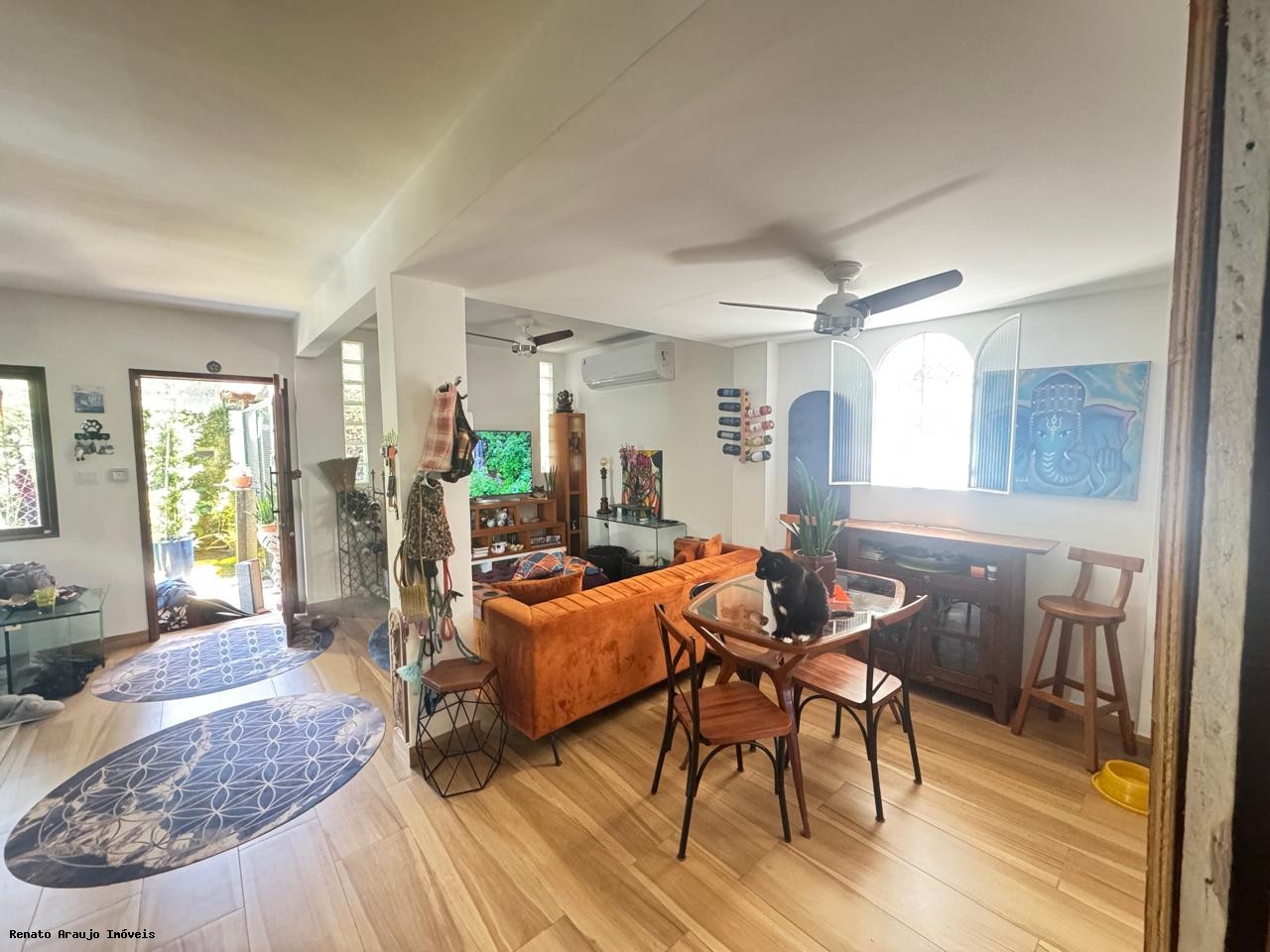 Casa à venda em Alto, Teresópolis - RJ - Foto 11