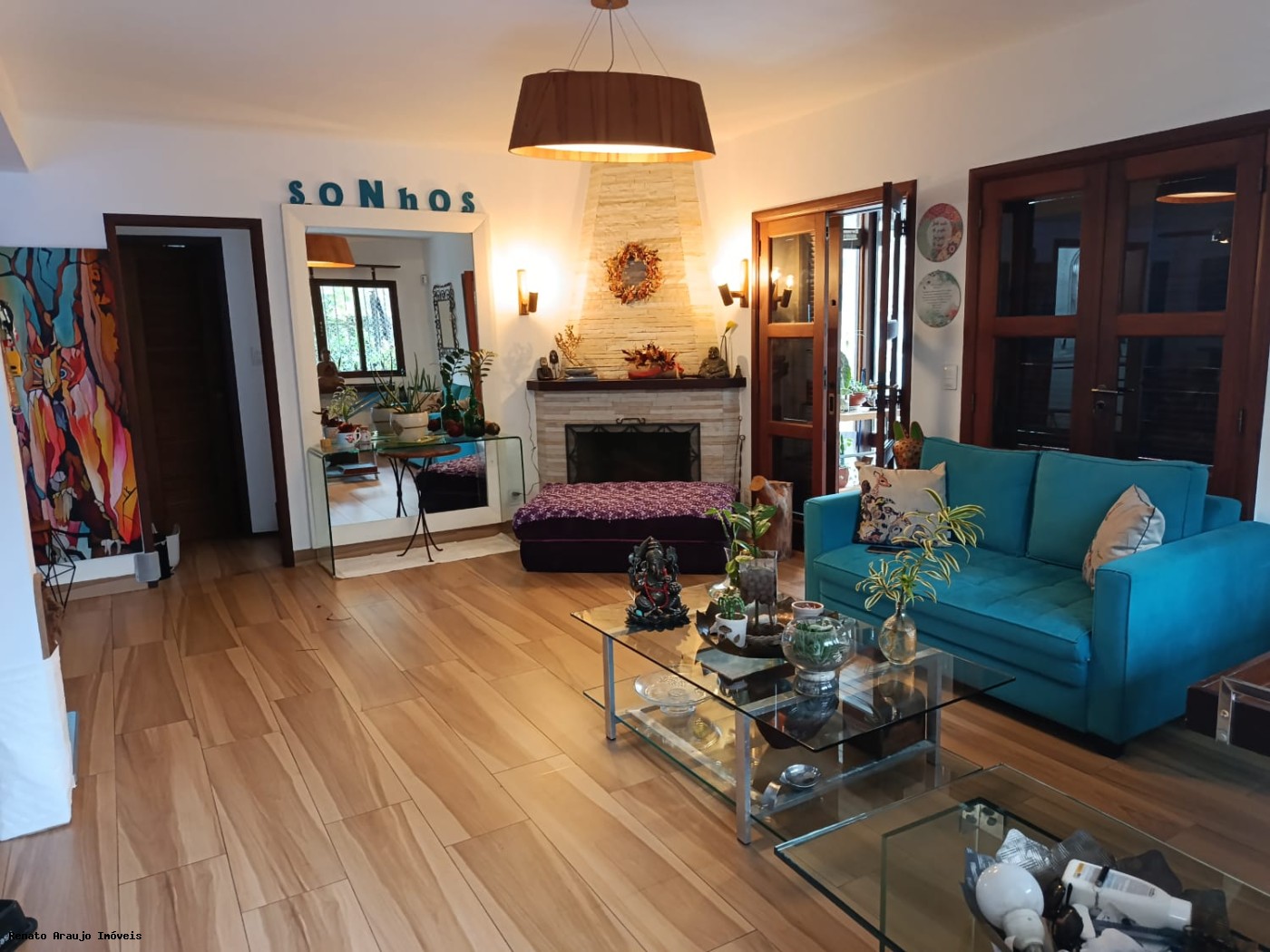 Casa à venda em Alto, Teresópolis - RJ - Foto 12