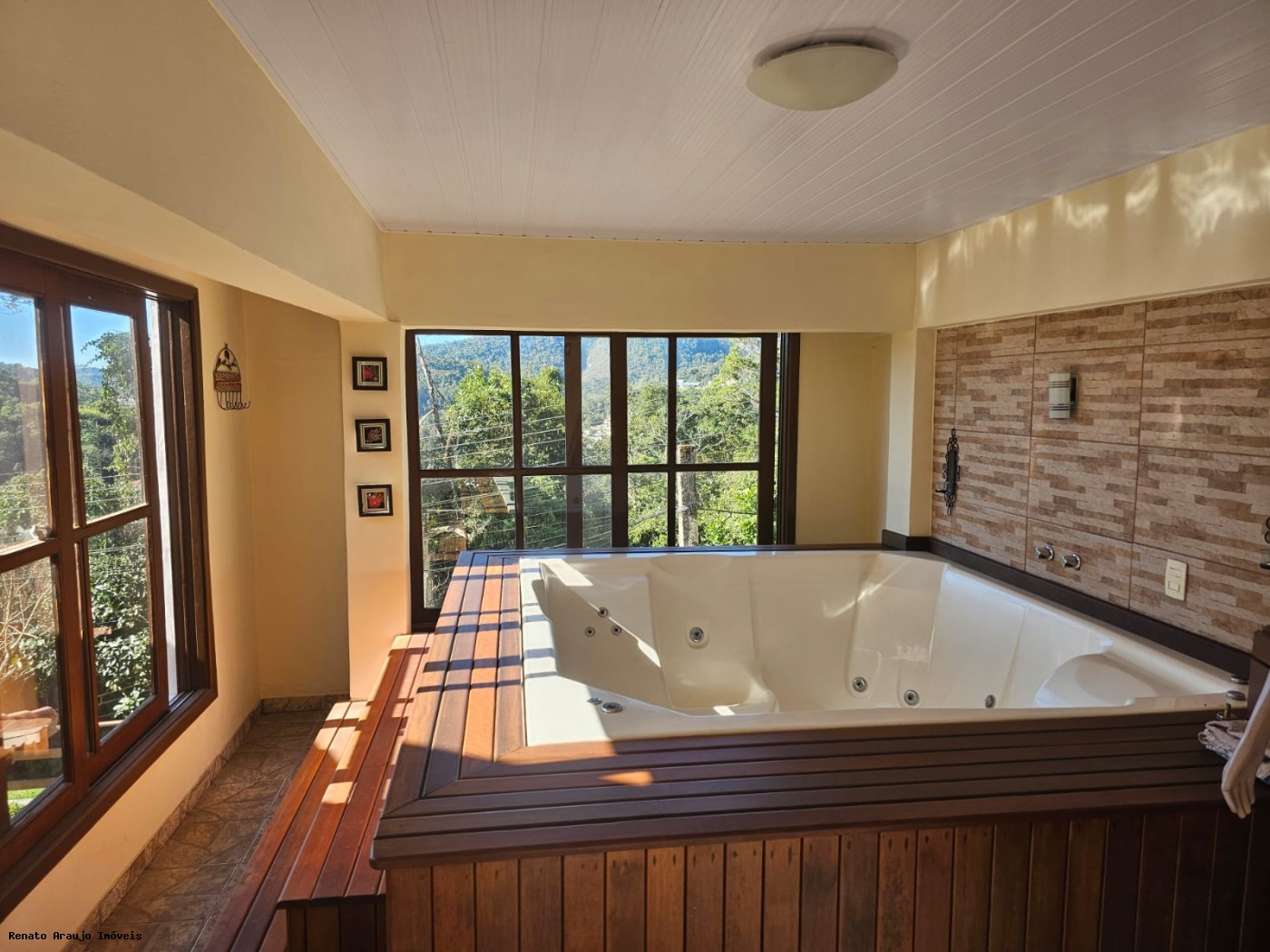 Casa à venda em Tijuca, Teresópolis - RJ - Foto 4