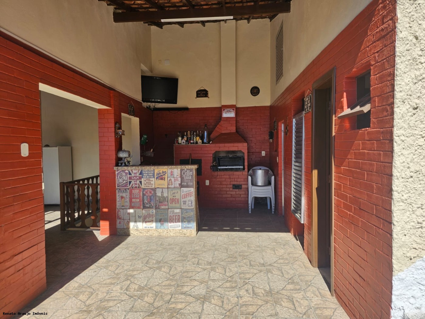 Casa à venda em Tijuca, Teresópolis - RJ - Foto 7
