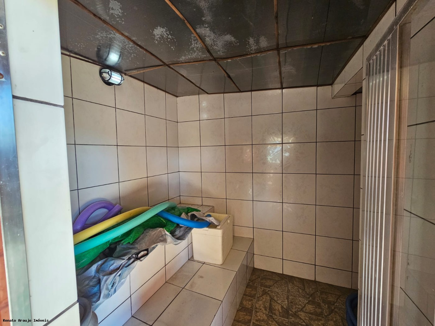 Casa à venda em Tijuca, Teresópolis - RJ - Foto 9
