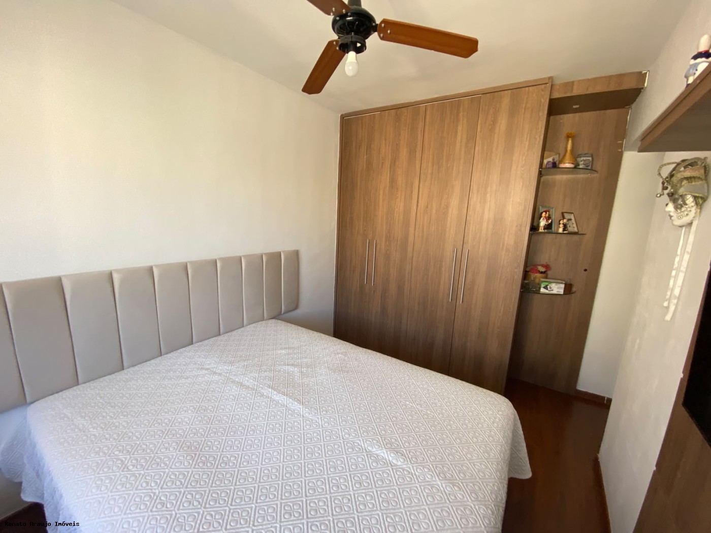 Apartamento à venda em Agriões, Teresópolis - RJ - Foto 7