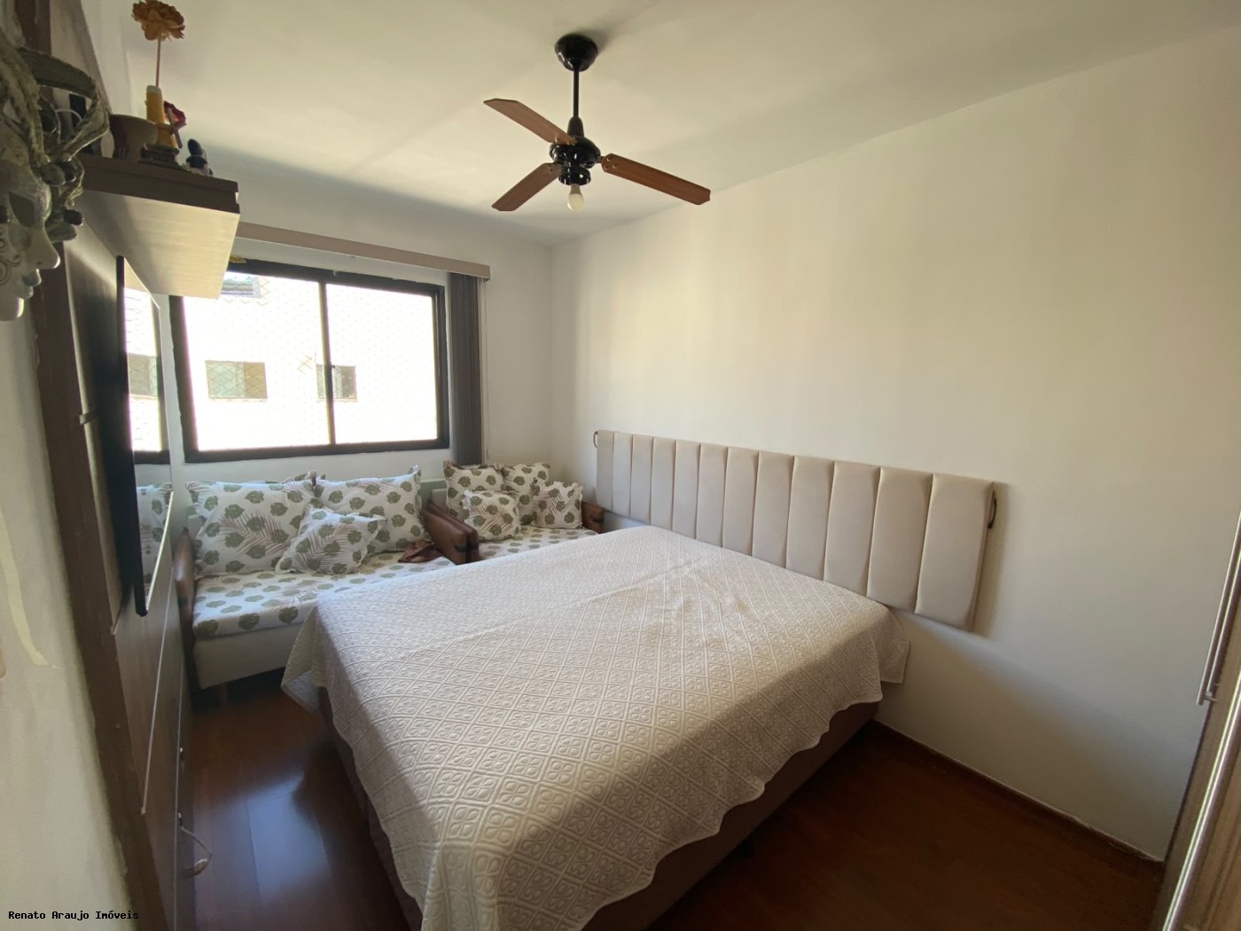 Apartamento à venda em Agriões, Teresópolis - RJ - Foto 6