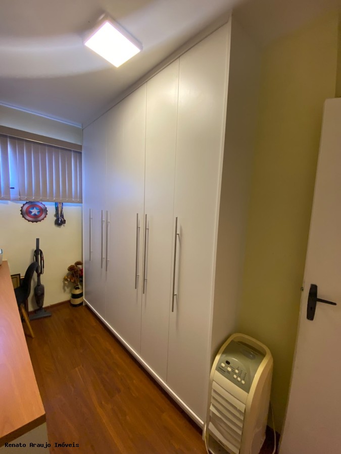 Apartamento à venda em Agriões, Teresópolis - RJ - Foto 10