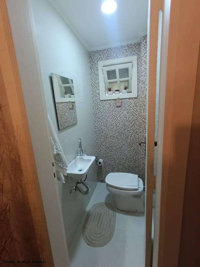 Casa à venda em Cascata Guarani, Teresópolis - RJ - Foto 7