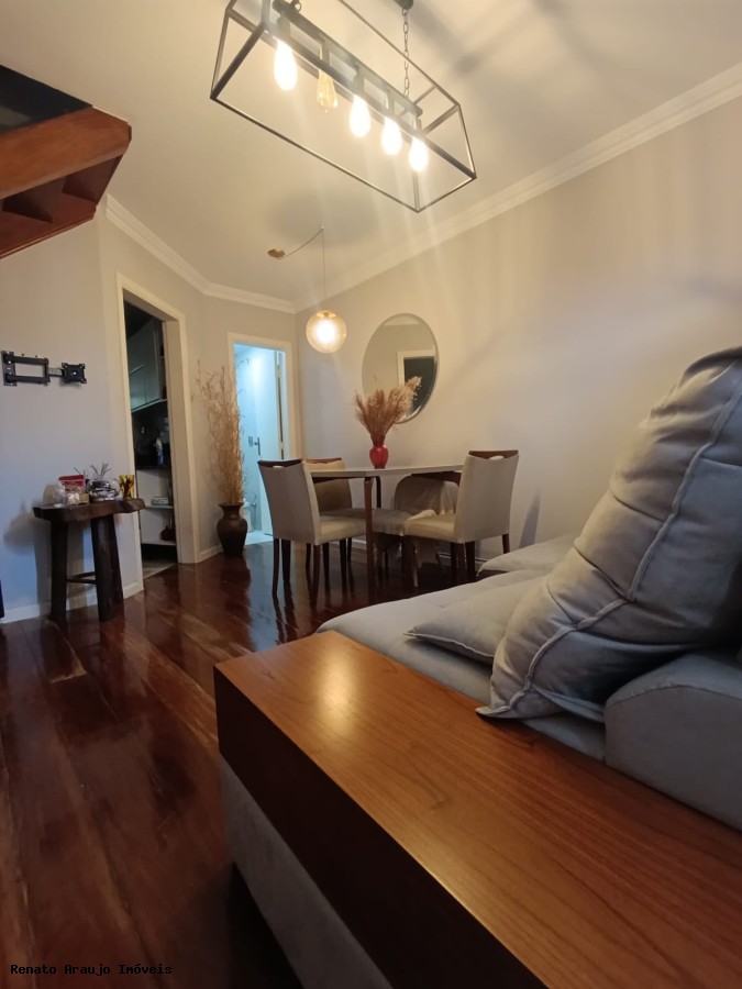 Casa à venda em Cascata Guarani, Teresópolis - RJ - Foto 3