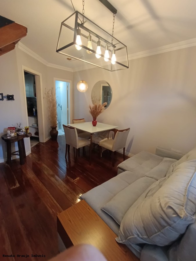 Casa à venda em Cascata Guarani, Teresópolis - RJ - Foto 4