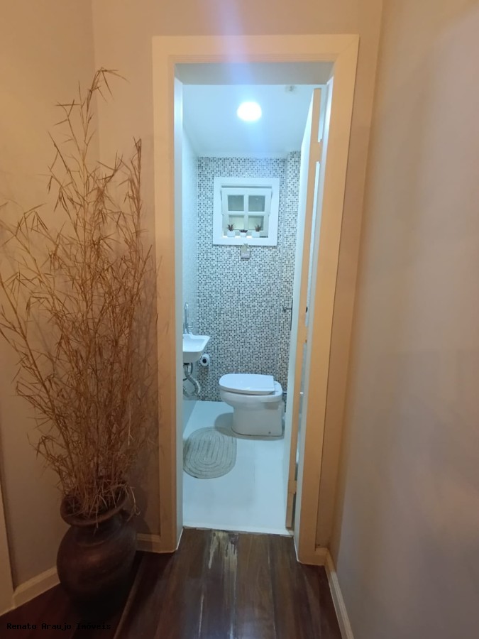 Casa à venda em Cascata Guarani, Teresópolis - RJ - Foto 6