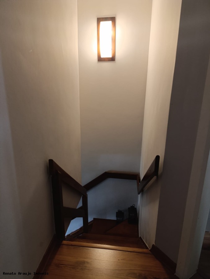Casa à venda em Cascata Guarani, Teresópolis - RJ - Foto 11
