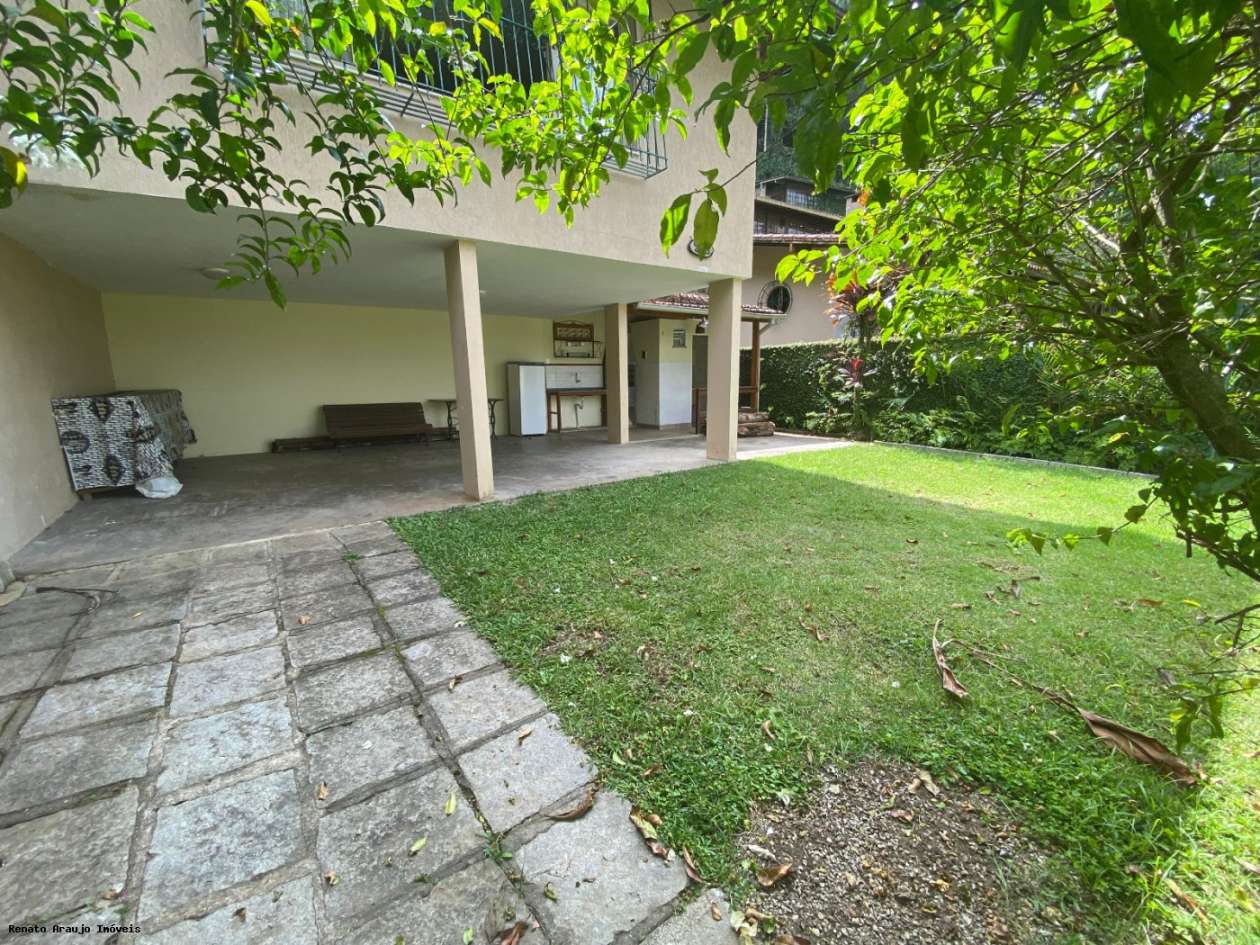 Casa à venda em Parque do Ingá, Teresópolis - RJ - Foto 2