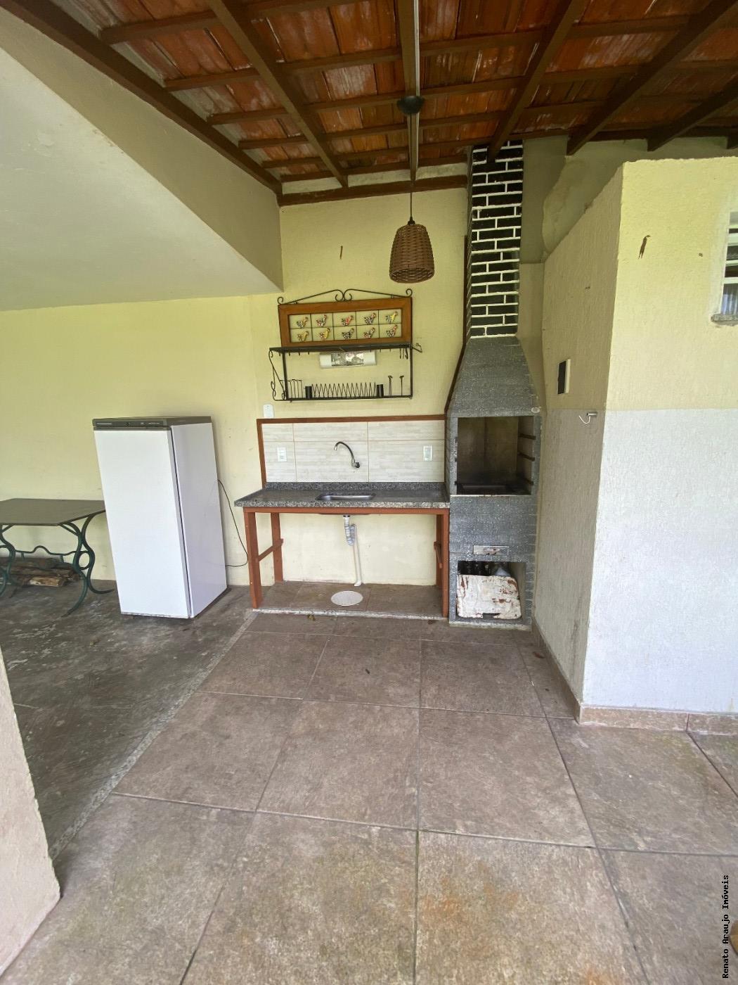 Casa à venda em Parque do Ingá, Teresópolis - RJ - Foto 4