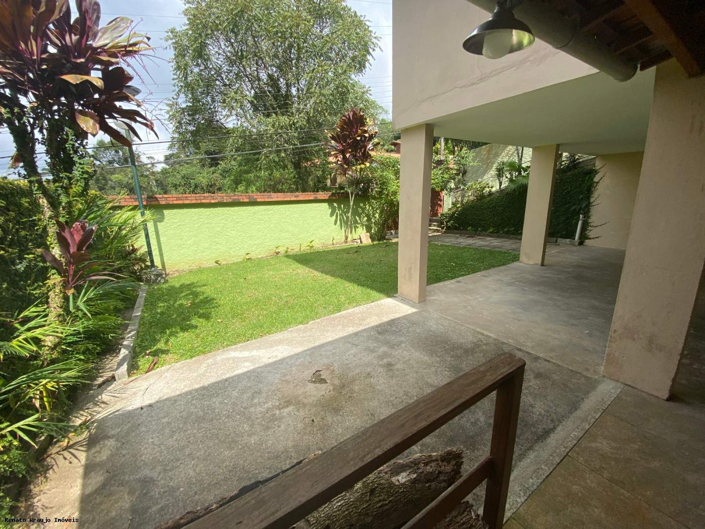 Casa à venda em Parque do Ingá, Teresópolis - RJ - Foto 3
