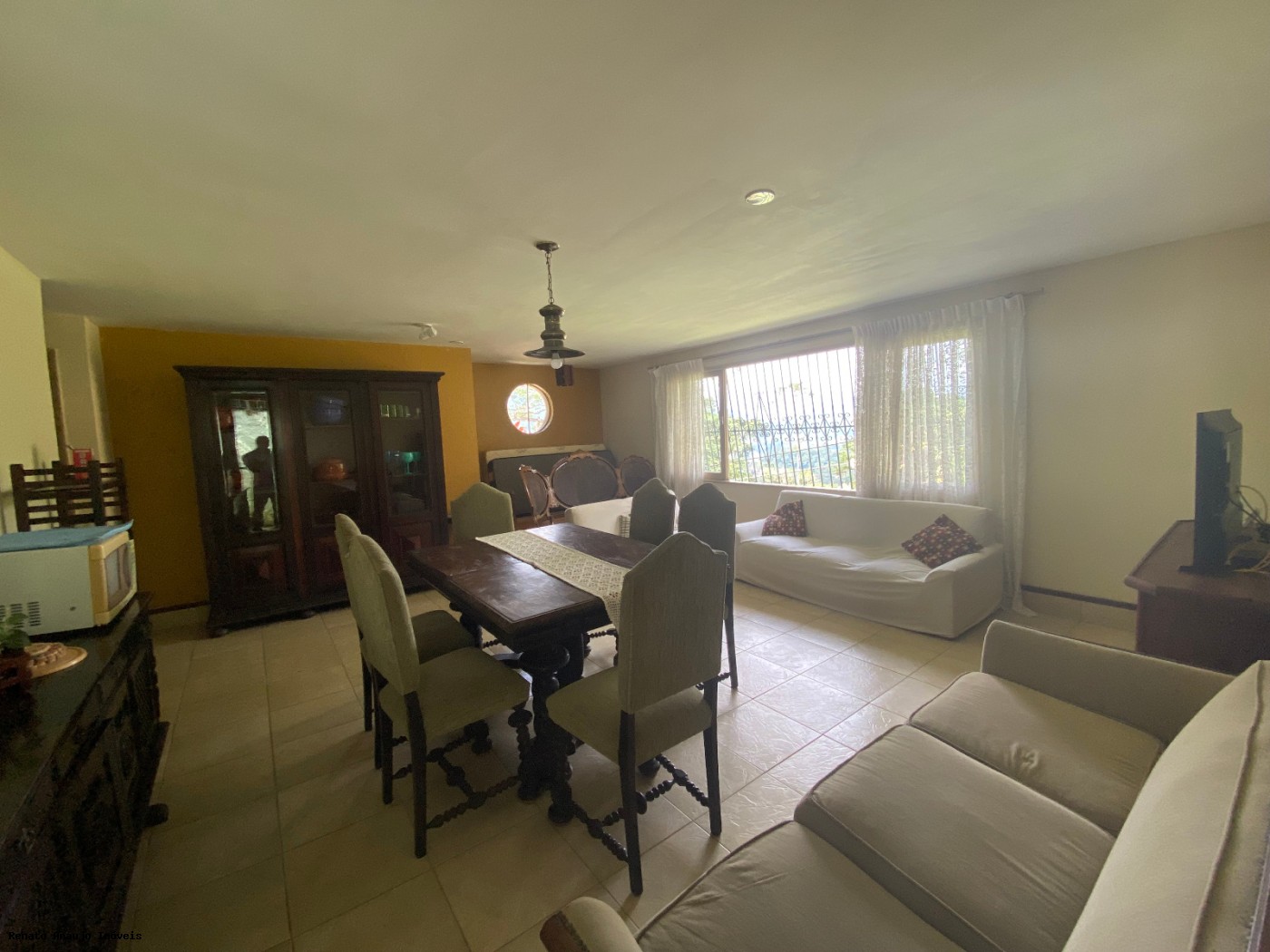 Casa à venda em Parque do Ingá, Teresópolis - RJ - Foto 5