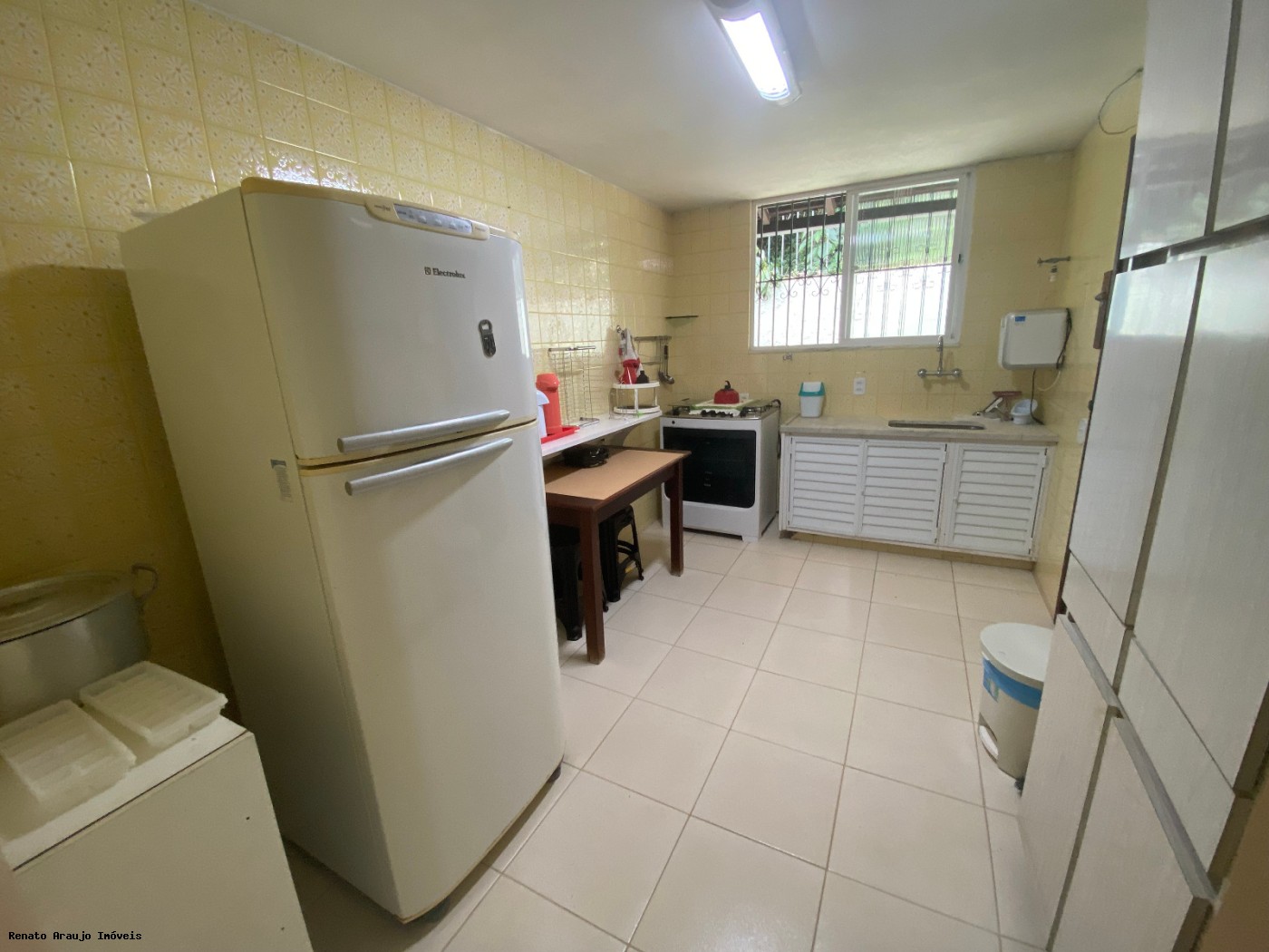 Casa à venda em Parque do Ingá, Teresópolis - RJ - Foto 8