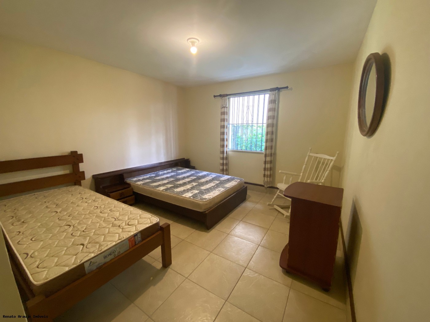 Casa à venda em Parque do Ingá, Teresópolis - RJ - Foto 12