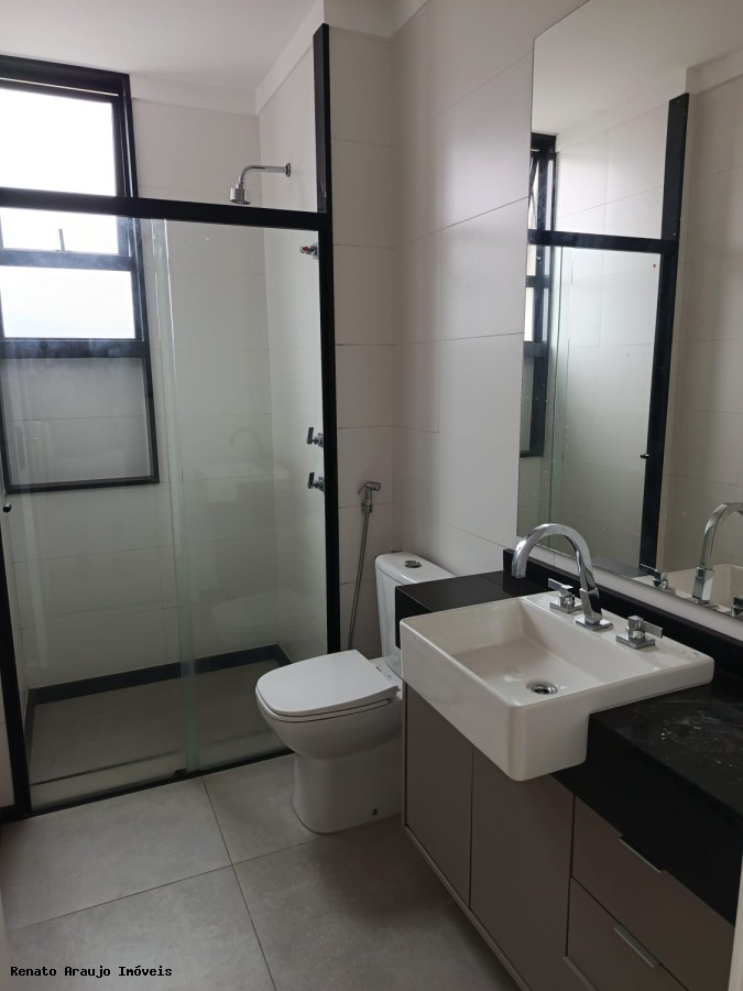 Apartamento à venda em Alto, Teresópolis - RJ - Foto 9