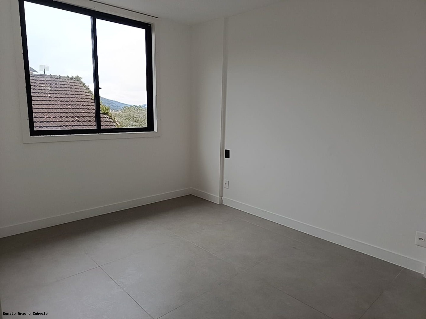 Apartamento à venda em Alto, Teresópolis - RJ - Foto 10