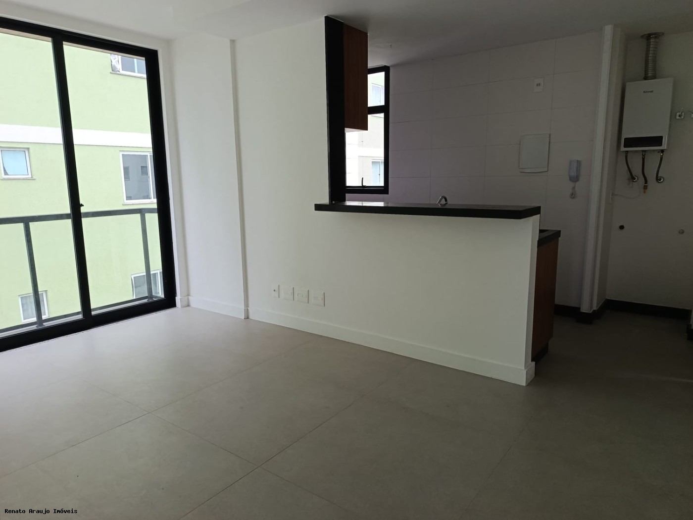Apartamento à venda em Alto, Teresópolis - RJ - Foto 6