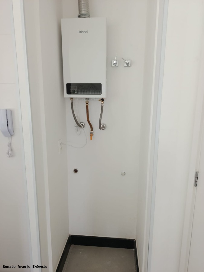 Apartamento à venda em Alto, Teresópolis - RJ - Foto 11