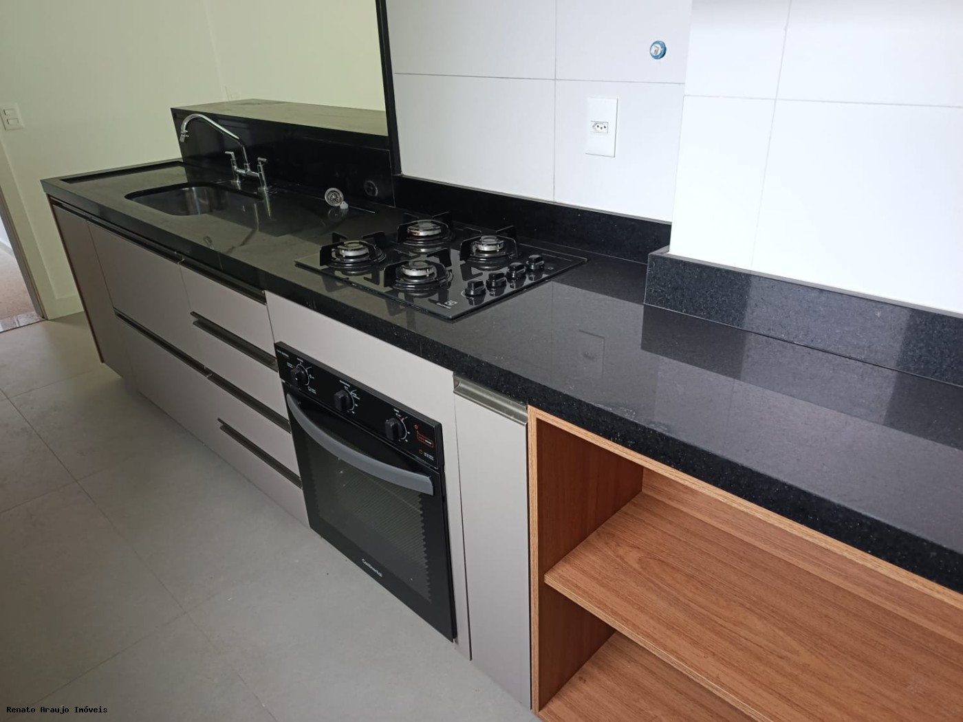 Apartamento à venda em Alto, Teresópolis - RJ - Foto 8