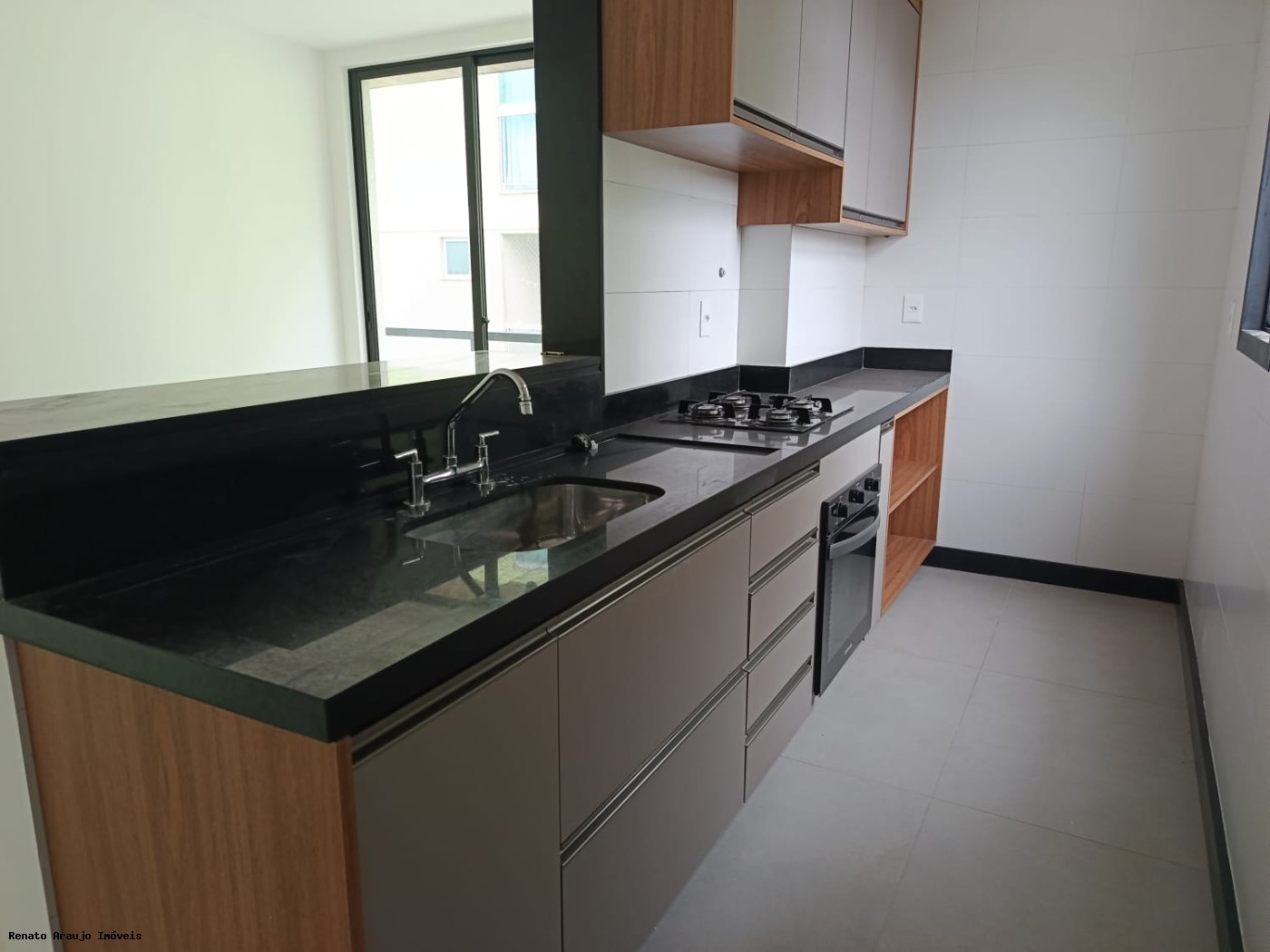 Apartamento à venda em Alto, Teresópolis - RJ - Foto 7