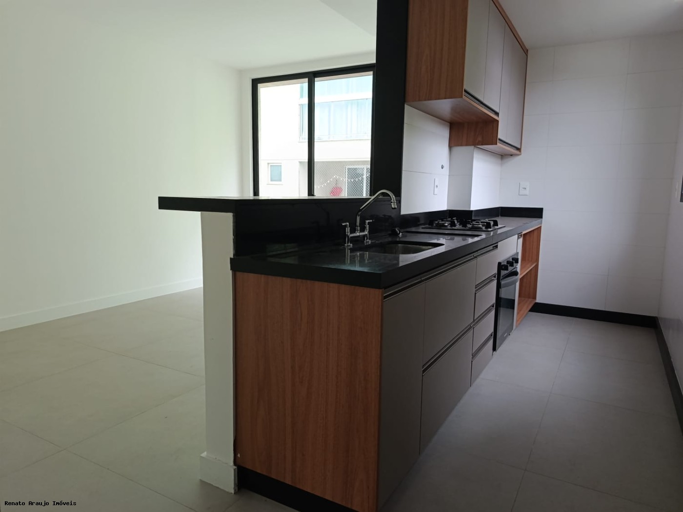 Apartamento à venda em Alto, Teresópolis - RJ - Foto 12