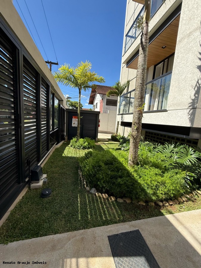 Apartamento à venda em Alto, Teresópolis - RJ - Foto 4