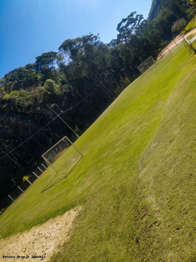 Terreno Residencial à venda em Sebastiana, Teresópolis - RJ - Foto 5