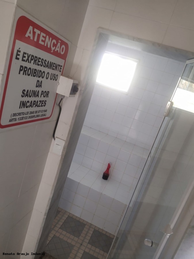 Terreno Residencial à venda em Sebastiana, Teresópolis - RJ - Foto 6