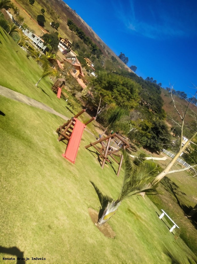 Terreno Residencial à venda em Sebastiana, Teresópolis - RJ - Foto 7